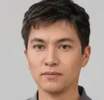 Student 3
